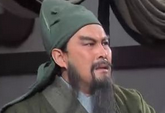 三国中最不愿看见关羽死的人是谁？竟是诸葛亮
