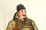 历史上的今天3月23日 唐太宗下诏绘24功臣像