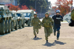 解密：日本军警为何会结下了近百年的梁子？
