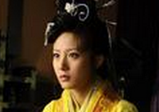 在古代什么是喝花酒？古代喝花酒都有什么节目