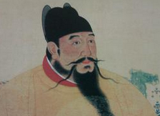 揭秘：“父凭子贵”靠儿子登上皇位的两个皇帝