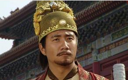 性格残酷的朱元璋为何对马皇后一直情深意重？