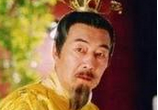 弘治中兴的背景：明朝内忧外患之时明孝宗继位