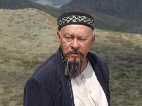 哈萨克族的那些历史名人都有啥伟大事迹