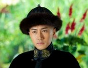 清太宗皇太极的宗室斗争 换旗南面独尊打压诸王