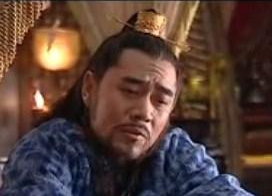 古代的“名分”难倒明朝嘉靖皇帝 名分为什么重要？