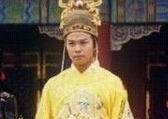 明朝的改革与中兴：隆庆新政明朝又重现中兴气象