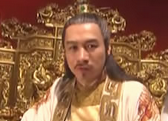 大明王朝的灭亡：1644年明朝作为统一国家结束