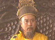 南明与明郑：1683年明郑主郑克爽率众降清明郑亡