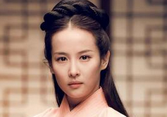 妻、妾、妓：是古代成功男士的“三件套”？