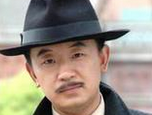 丁力介绍 丁力为什么最后杀死许文强?