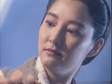 同为古墓派传人为何李莫愁小龙女的武功大相径庭？
