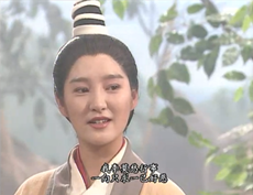 李莫愁和梅超风谁厉害？李莫愁的独门暗器是什么