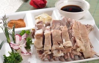 哈萨克族为何爱吃羊肉？其又是怎样烹饪的