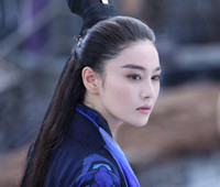 《神雕侠侣》中李莫愁是怎样的人？李莫愁的性格