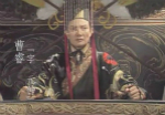 解密：魏明帝曹叡为何执意弄死皇后和侍从？