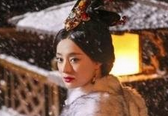 芈月传中公主们学的六艺是什么？为何要学六艺
