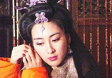 揭秘：历史上比秦淮八艳还胜一筹的名妓王是谁？