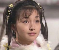 郭襄的家庭成员介绍 一代女侠郭襄背景惊人!