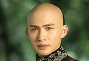 谁是大清王朝第一才子？大清朝的才子们都干啥