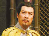 三国史上刘备为什么被称之为枭雄？刘备的辉煌史