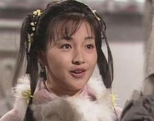 郭襄的丈夫是谁？郭襄和杨过在一起了吗