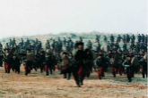 府兵制的废除缘由：唐代府兵因何最终消亡？