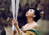 揭秘：唐肃宗李亨策划马嵬坡兵变诛杀杨贵妃？