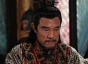 李渊凭啥起兵造反：李渊起兵反隋为何名正义顺?