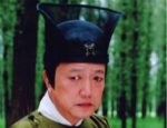 朱寘鐇叛乱的历史影响：权阉刘瑾因此被诛杀