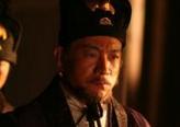 揭秘：唐朝历史上曾经生擒高丽王的大将是谁？