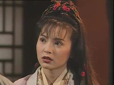 郭芙为什么砍杨过的手臂？郭芙和杨过在一起了吗