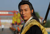 诗仙李白到底有多聪明？李白的智慧要赛过诸葛亮