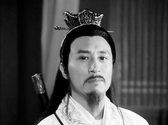 诗仙李白的影响力：李白的诗歌为何经久不衰？