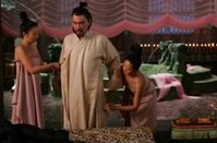 梁女莹姿色平庸却当上了皇后 她是靠什么上位的？