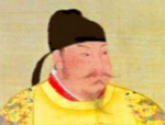 唐太宗对五石散情有独钟：求长生不老壮阳固本