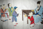 解密：谁杜撰“周武王把妲己赐给周公”得罪曹操？