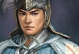 北魏元颢生平简介 北魏元颢怎么死的