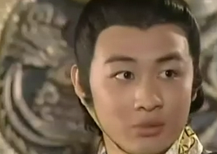 元子攸有几个老婆 元子攸的老婆尔朱英娥简介