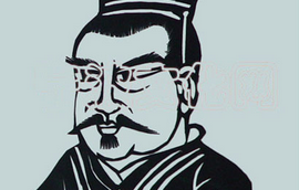 元子攸有多少兄弟姐妹 元子攸的兄弟姐妹都是谁