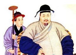 北魏孝宣皇帝元劭生平简介 元劭怎么死的