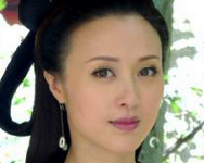 薄姬原是一国王后却被皇帝掠走为妾最后成皇太后