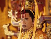 汉人的逆转！终结了一个荒淫的时代的权臣杨坚