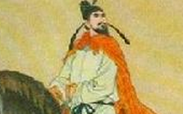 北魏元勰有多少个子女 北魏元勰的子女都是是谁