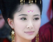 李康妃殴打妃子虐待皇子做尽坏事却活了八十多岁