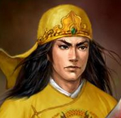 太平天国李秀成变节了吗 李秀成变节有何争议？
