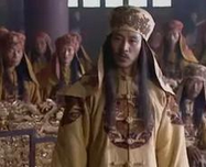 名将忠王李秀成握百万大军百万家产为何失败？