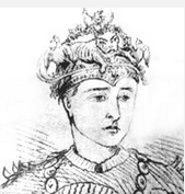 李秀成攻陷苏州时咋对待妇女？妇女宁死不愿就范
