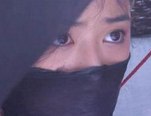 如何评析天龙八部中木婉清这一人物的设定
