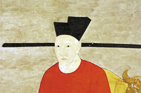 杀了岳飞的南宋高宗赵构是个昏君吗？